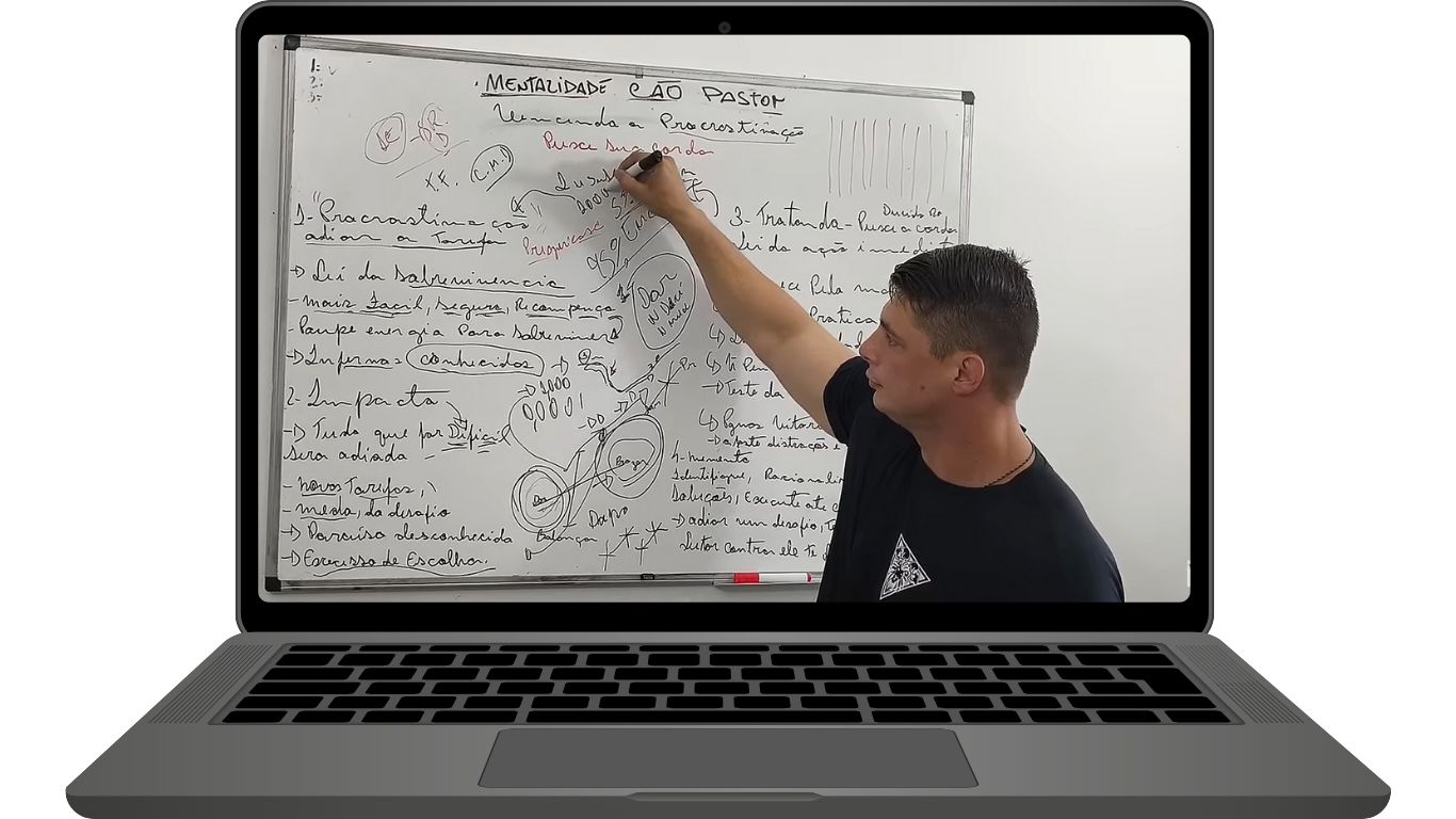 🐺 Curso Mentalidade Cão Pastor (MCP): A Chave para uma Mentalidade de Alto Desempenho Comprovada por Ronald Cadar 1 https://www.ondeaprender.com.br/%f0%9f%90%ba-curso-mentalidade-cao-pastor-mcp-a-chave-para-uma-mentalidade-de-alto-desempenho-comprovada-por-ronald-cadar/ 🐺 Curso Mentalidade Cão Pastor (MCP): A Chave para uma Mentalidade de Alto Desempenho Comprovada por Ronald Cadar Onde Aprender na internet