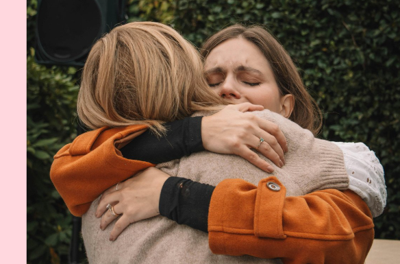 Do Trauma à Missão: Por que o eBook Curadas para Curar é o Guia Essencial para Lideranças Femininas? 1 https://www.ondeaprender.com.br/do-trauma-a-missao-por-que-o-ebook-curadas-para-curar-e-o-guia-essencial-para-liderancas-femininas/ Do Trauma à Missão: Por que o eBook Curadas para Curar é o Guia Essencial para Lideranças Femininas? Onde Aprender na internet