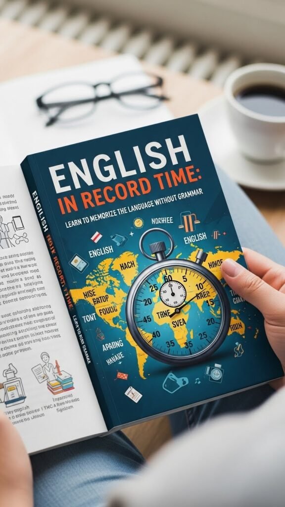 Curso de Leitura Dinâmica e Estudo (LDE) Renato Alves: Vale a Pena? Onde Aprender na internet