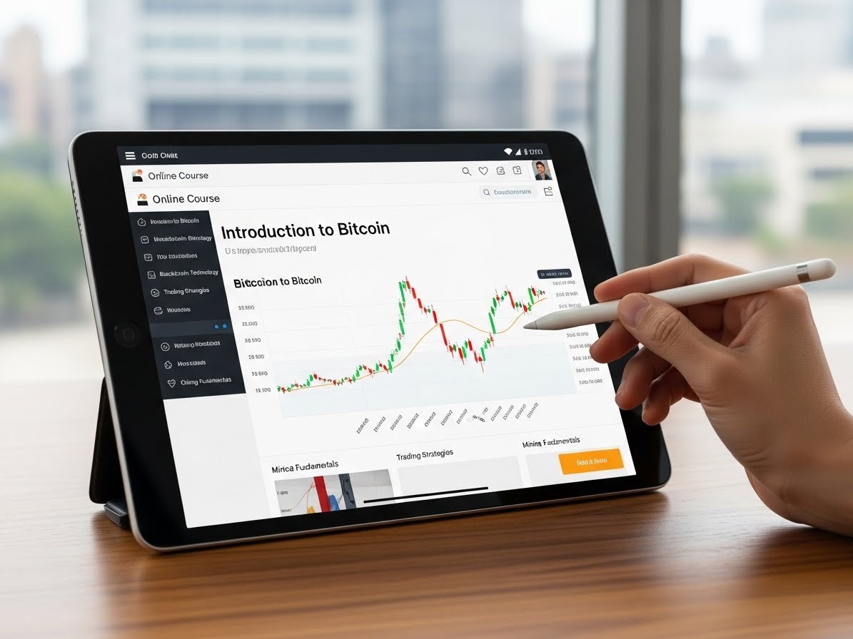 🔐 Augusto Backes Curso: A Chave Mestra para a Segurança e a Análise Gráfica. Ele Realmente Prepara Você para a Grande Recessão de 2023/2024? Onde Aprender na internet