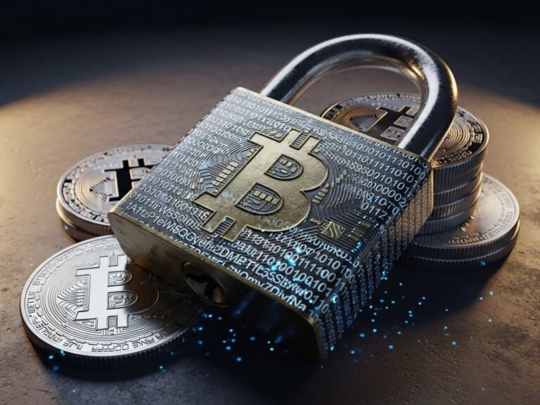 Augusto Backes Curso: Guia Completo Para Entender Se o Treinamento Vale a Pena e Como Ele Funciona