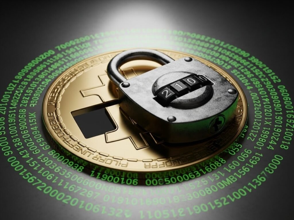 Augusto Backes Curso – Guia Completo do Método Augusto Backes e se o Treinamento Vale a Pena Onde Aprender na internet