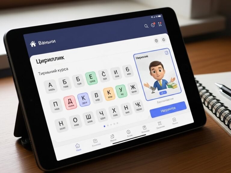 Domine Russo do Zero à Fluência: Análise Completa do Método “Vem a Mim Língua Russa” (Thiago Melo)