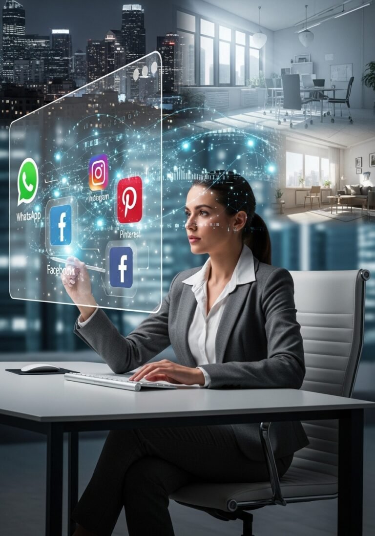 Como postar todo dia sem gastar horas criando? 10 https://www.ondeaprender.com.br/aprender-sobre/ Como postar todo dia sem gastar horas criando?