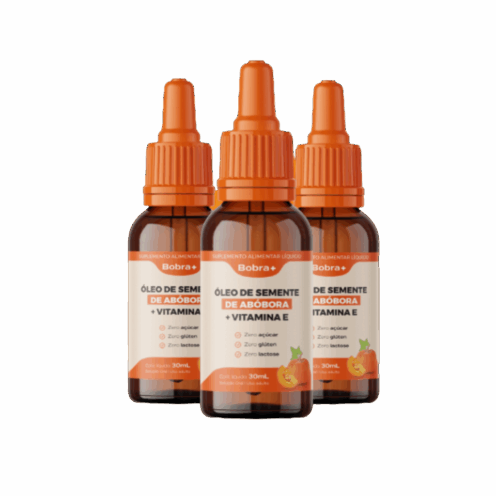 Bobra+: O Guia Natural que Transforma Sintomas da Próstata em Energia e Potência 1 https://www.ondeaprender.com.br/bobra-o-guia-natural-que-transforma-sintomas-da-prostata-em-energia-e-potencia/ Bobra+: O Guia Natural que Transforma Sintomas da Próstata em Energia e Potência Onde Aprender na internet