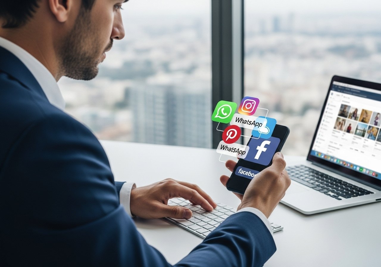 Suporte e Atendimento ZapPost: Como resolver problemas em 2026? Onde Aprender na internet