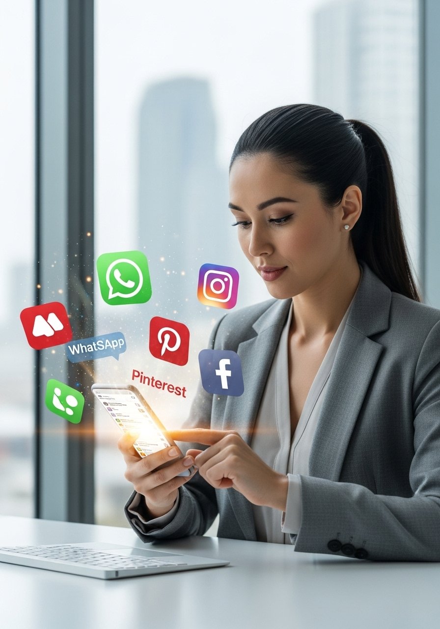 Como cancelar ou pausar sua assinatura do ZapPost? Onde Aprender na internet