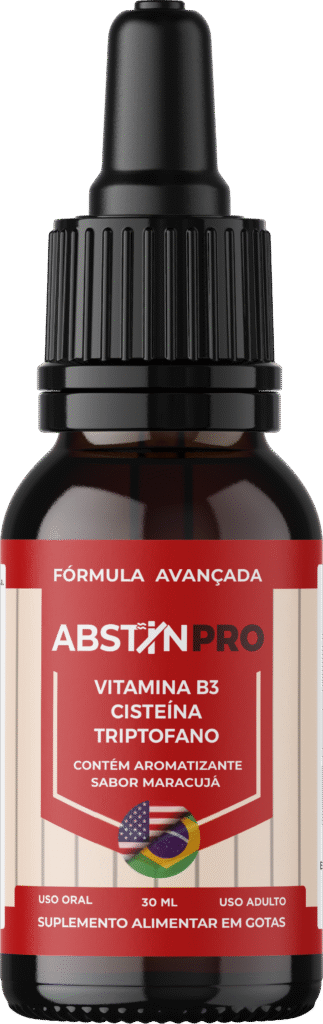 Como Limpar o Pulmão de Quem Fuma: O Guia Definitivo para Desintoxicar o Organismo e Respirar Aliviado 1 https://www.ondeaprender.com.br/como-limpar-o-pulmao-de-quem-fuma-o-guia-definitivo-para-desintoxicar-o-organismo-e-respirar-aliviado/ Como Limpar o Pulmão de Quem Fuma: O Guia Definitivo para Desintoxicar o Organismo e Respirar Aliviado Onde Aprender na internet