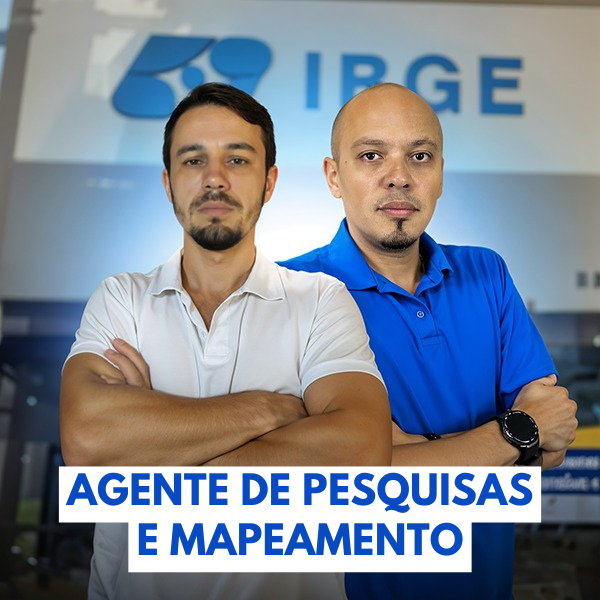 Como Garantir Sua Aprovação no IBGE: Guia Completo Para Superar as Principais Dores de Quem Busca Vagas Temporárias Onde Aprender na internet