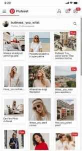 Conteúdo pronto no seu WhatsApp (2) Onde Aprender na internet