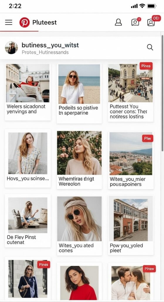 📲 ZapPost – Criador de Posts Diários: A Solução Inteligente para Consistência nas Redes Onde Aprender na internet