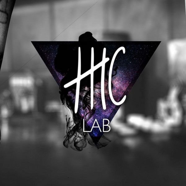 Vale a Pena Comprar o Curso de Tatuagem Artística da THC INK? Analisamos os Prós e Contras 7 https://www.ondeaprender.com.br/aprender-sobre/page/2/ Vale a Pena Comprar o Curso de Tatuagem Artística da THC INK? Analisamos os Prós e Contras