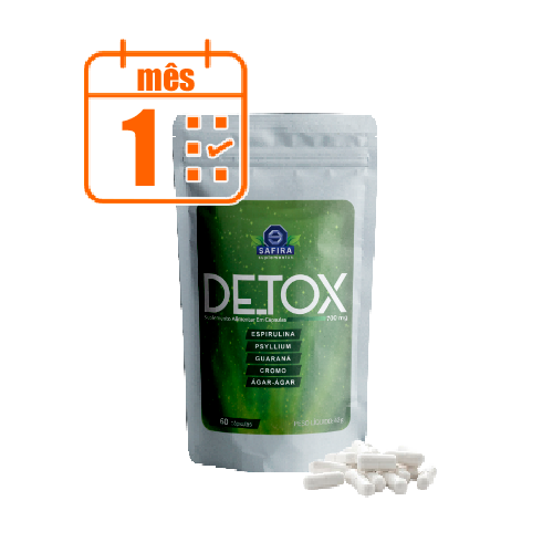 Como Controlar a Fome e Queimar Gordura em Poucos Dias com o Detox Inteligente Onde Aprender na internet