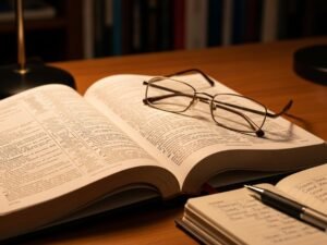 Image_fx (12) Onde Aprender na internet