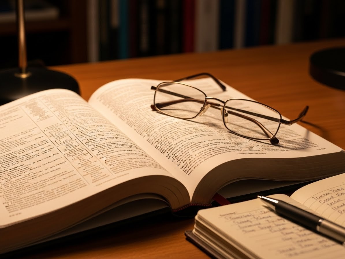 A Verdade Nua e Crua sobre "A Bíblia Comentada" com Rodrigo Silva: O Dossiê que o Marketing Não Te Mostra 1 https://www.ondeaprender.com.br/a-verdade-nua-e-crua-sobre-a-biblia-comentada-com-rodrigo-silva-o-dossie-que-o-marketing-nao-te-mostra/ A Verdade Nua e Crua sobre "A Bíblia Comentada" com Rodrigo Silva: O Dossiê que o Marketing Não Te Mostra Onde Aprender na internet