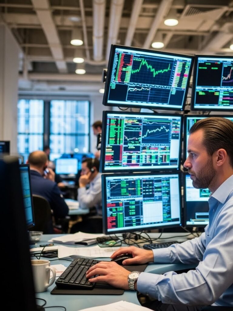 ORYON - Mesas Proprietárias: O Método Matemático para Ser Aprovado e Sacar em Dólar em 30 Dias 1 https://www.ondeaprender.com.br/oryon-mesas-proprietarias-o-metodo-matematico-para-ser-aprovado-e-sacar-em-dolar-em-30-dias/ ORYON - Mesas Proprietárias: O Método Matemático para Ser Aprovado e Sacar em Dólar em 30 Dias Onde Aprender na internet