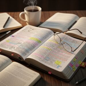 Image_fx (21) Onde Aprender na internet