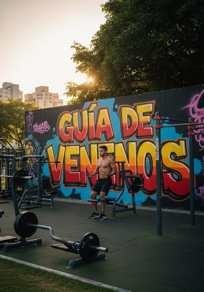 Vale a pena comprar o Ebook Guia dos Venenos? 2 https://www.ondeaprender.com.br/vale-a-pena-comprar-o-ebook-guia-dos-venenos/ Vale a pena comprar o Ebook Guia dos Venenos? Onde Aprender na internet