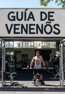 Image_fx (28) Onde Aprender na internet