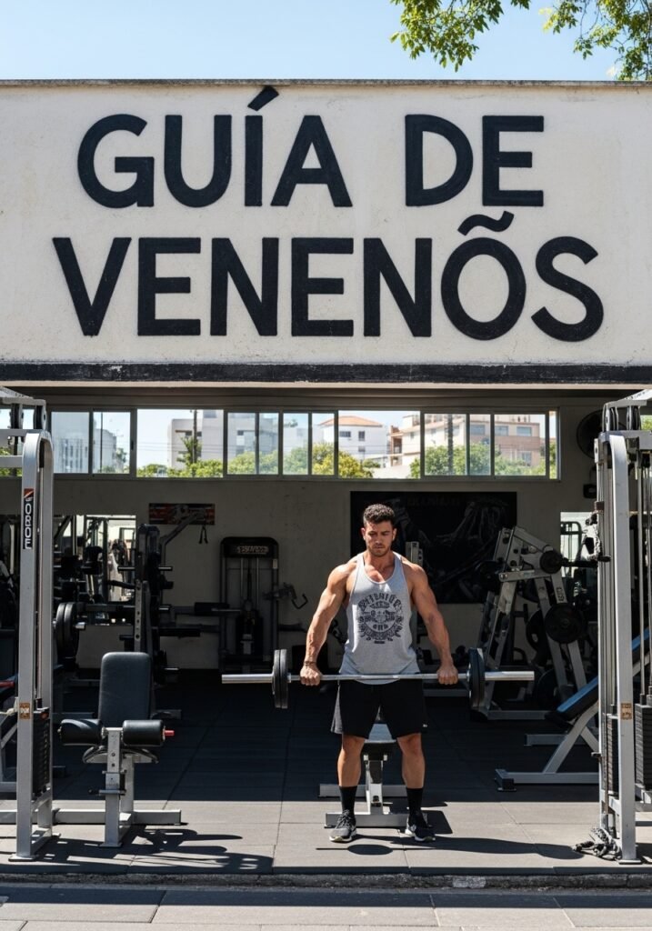 Vale a pena comprar o Ebook Guia dos Venenos? Onde Aprender na internet