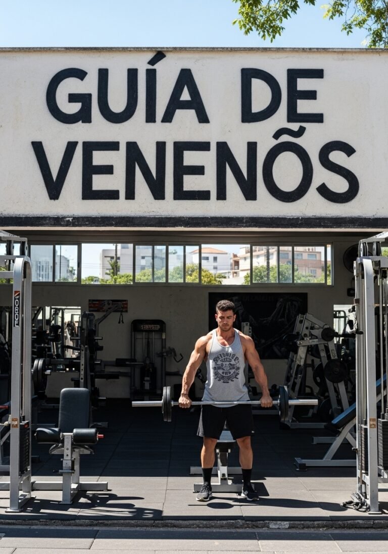 Vale a pena comprar o Ebook Guia dos Venenos? 3 https://www.ondeaprender.com.br/curso-leitura-dinamica-metaleitura-lde-detalhes-e-beneficios/ Vale a pena comprar o Ebook Guia dos Venenos?