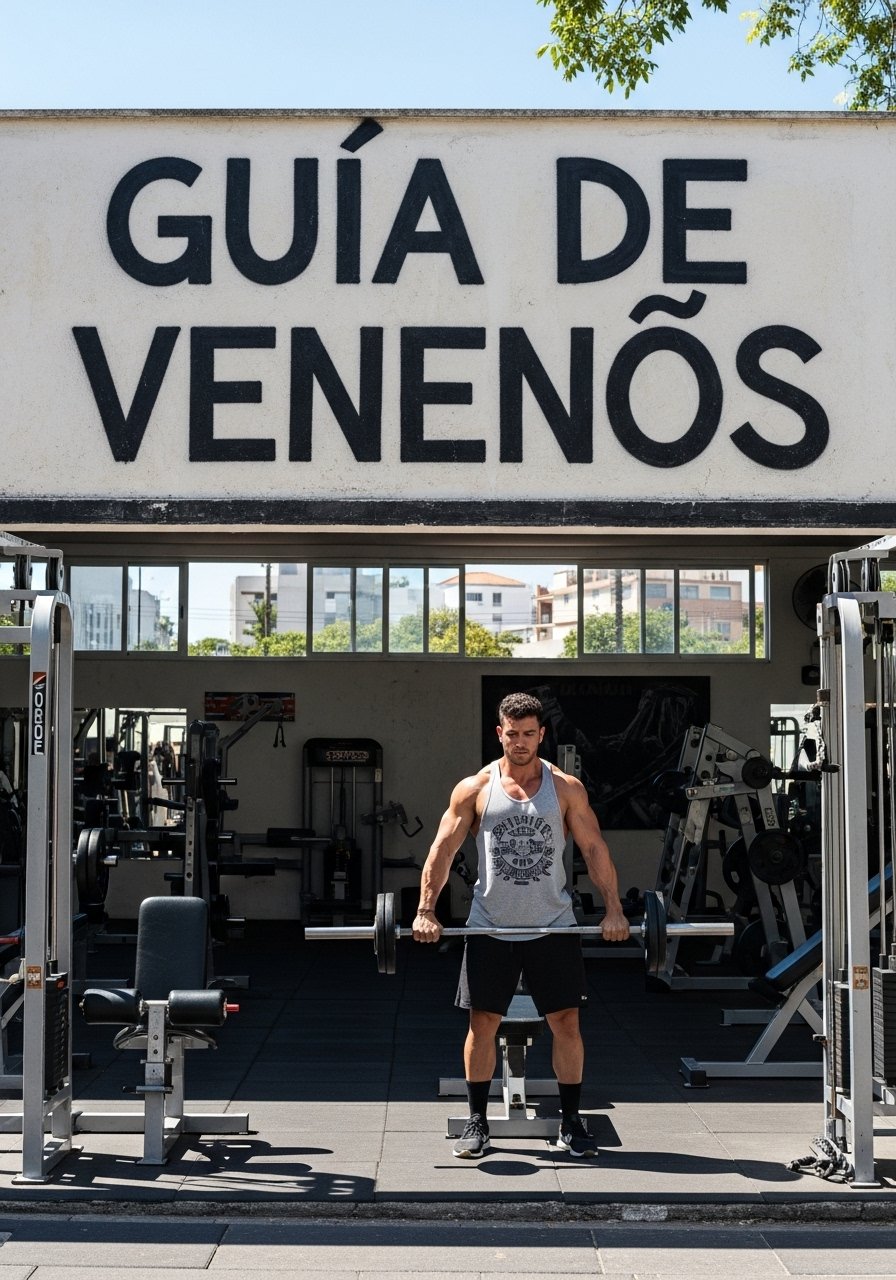 Vale a pena comprar o Ebook Guia dos Venenos? 1 https://www.ondeaprender.com.br/vale-a-pena-comprar-o-ebook-guia-dos-venenos/ Vale a pena comprar o Ebook Guia dos Venenos? Onde Aprender na internet