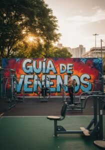 Image_fx (29) Onde Aprender na internet