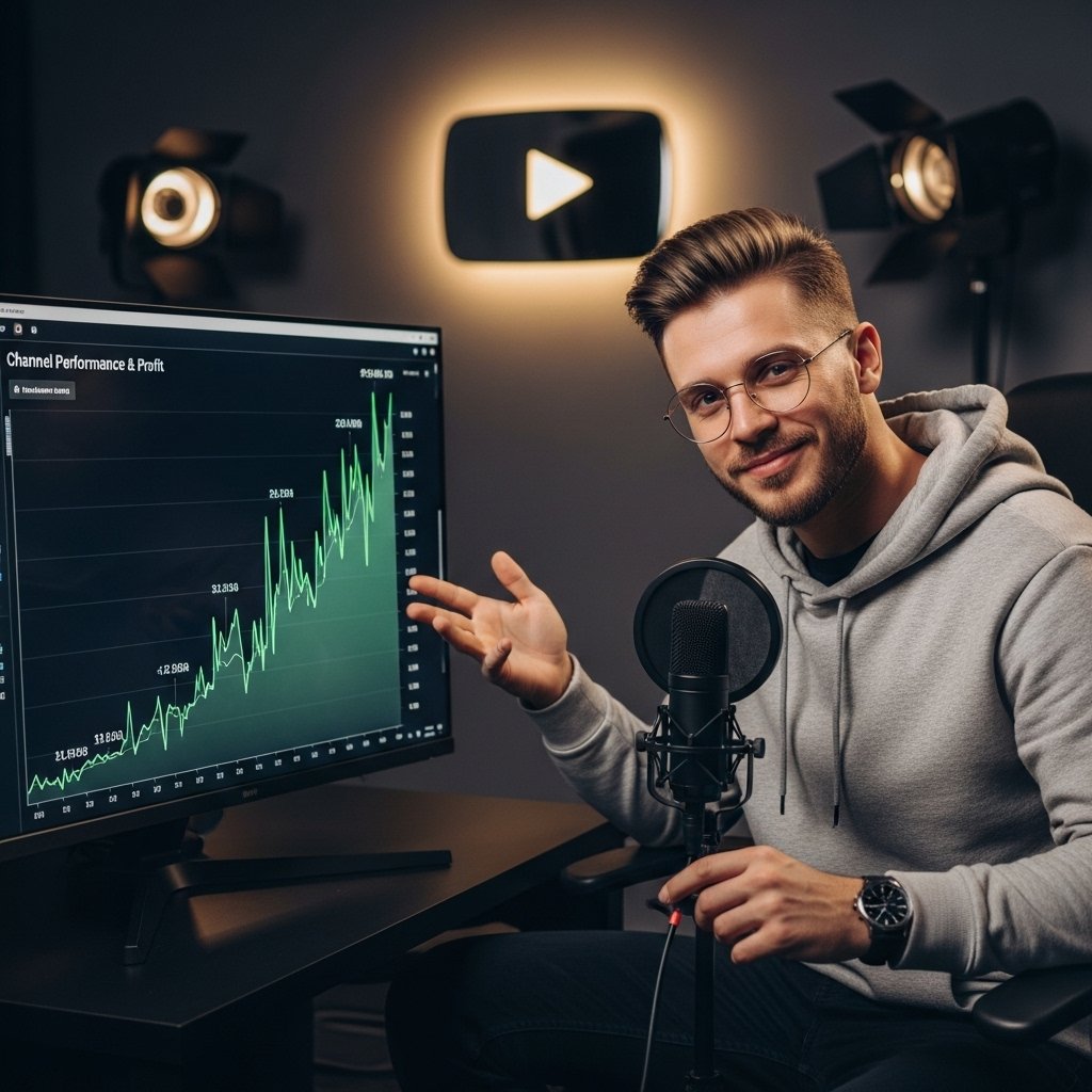 Super Pack +3500 Cortes Lucrativos: A Estratégia Newsjacking para Dominar o Algoritmo e Monetizar 1 https://www.ondeaprender.com.br/super-pack-3500-cortes-lucrativos-a-estrategia-newsjacking-para-dominar-o-algoritmo-e-monetizar/ Super Pack +3500 Cortes Lucrativos: A Estratégia Newsjacking para Dominar o Algoritmo e Monetizar Onde Aprender na internet