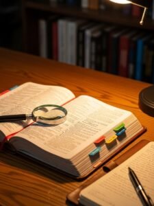 Image_fx (7) Onde Aprender na internet