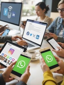 Image_fx (8) Onde Aprender na internet