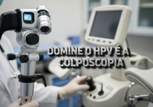 Minha Opinião Real PTGI na Prática. Onde Aprender na internet