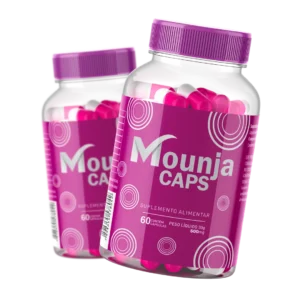 Mockup-Site-Mounja-PNG Onde Aprender na internet