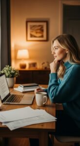 Posts para Instagram com ZapPost Onde Aprender na internet