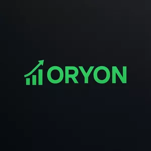 ORYON: O Protocolo Matemático para Transformar "Conta Aprovada" em "Payout na Conta" (O Fim do Ciclo de Quebra) Onde Aprender na internet