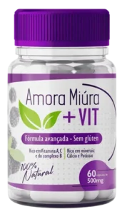 amora_pote_unico Onde Aprender na internet