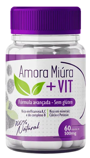 Amora Miúra + Vit: O Guia Definitivo para Resetar seu Termostato Biológico e Dominar o Climatério 1 https://www.ondeaprender.com.br/amora-miura-vit-o-guia-definitivo-para-resetar-seu-termostato-biologico-e-dominar-o-climaterio/ Amora Miúra + Vit: O Guia Definitivo para Resetar seu Termostato Biológico e Dominar o Climatério Onde Aprender na internet