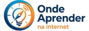 LOGO ONDEAPRENDER