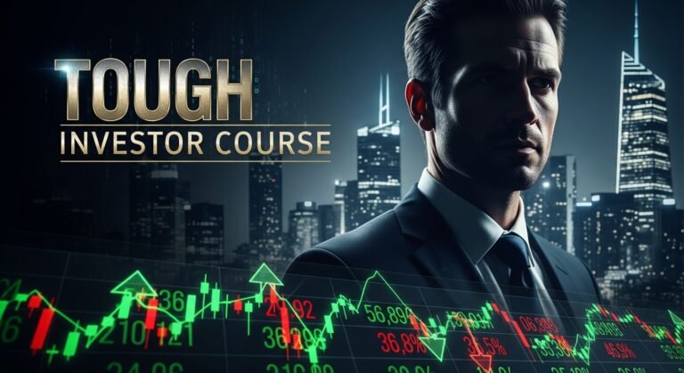 Investir no exterior com segurança é a única forma de proteger seu patrimônio contra as incertezas da economia brasileira.