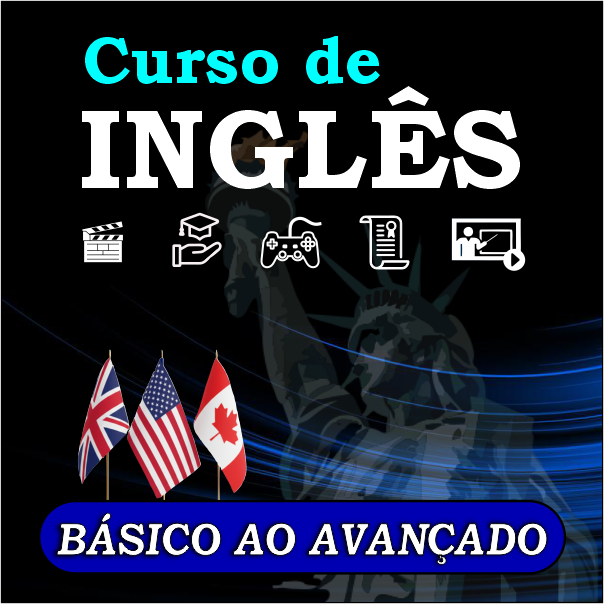 Guia Para Comprar Inglês Inteligente – Como Sair do Zero e Começar a Falar Inglês de Verdade