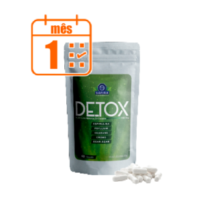 D-1mes Onde Aprender na internet