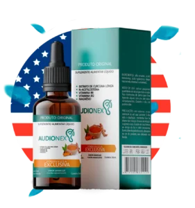 Design-sem-nome-1.png (1) Onde Aprender na internet