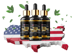 Design-sem-nome-7-min-768x563 Onde Aprender na internet