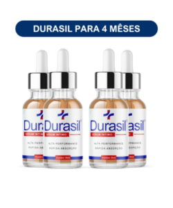 durasil-04 Onde Aprender na internet
