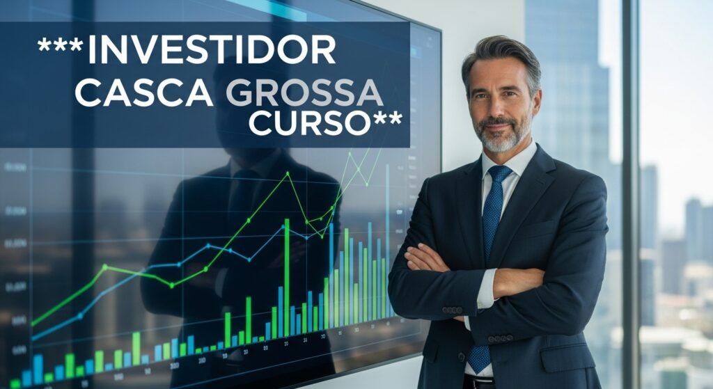Investir no exterior com segurança é a única forma de proteger seu patrimônio contra as incertezas da economia brasileira. 2 https://www.ondeaprender.com.br/investir-no-exterior-com-seguranca-e-a-unica-forma-de-proteger-seu-patrimonio-contra-as-incertezas-da-economia-brasileira/ Investir no exterior com segurança é a única forma de proteger seu patrimônio contra as incertezas da economia brasileira. Onde Aprender na internet