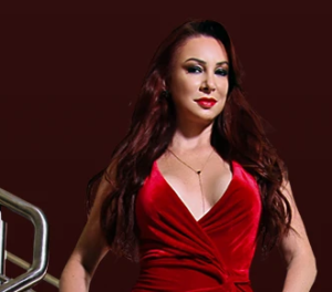 image Onde Aprender na internet