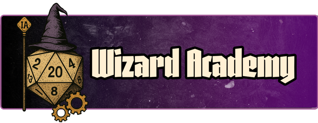 Wizard Academy | João Vitor “O Mago” e a Nova Tendência de Automação com IA que Escala Vendas Onde Aprender na internet