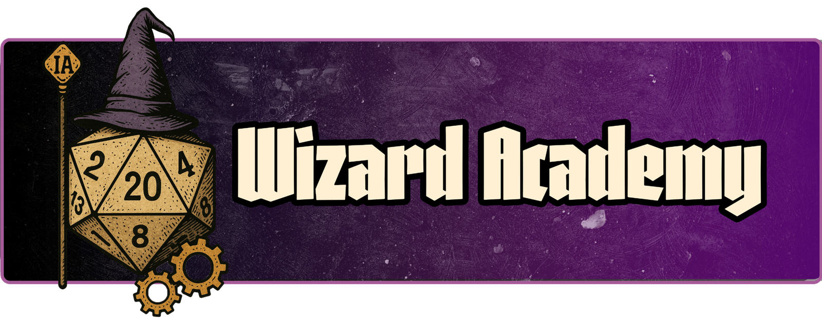 Wizard Academy | João Vitor “O Mago” e a Nova Tendência de Automação com IA que Escala Vendas Onde Aprender na internet