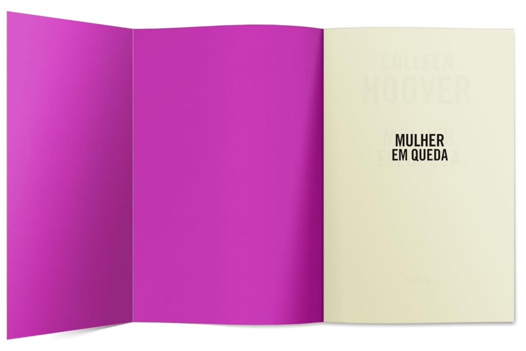 Mulher em Queda, Colleen Hoover – thriller psicológico intenso 4 https://www.ondeaprender.com.br/mulher-em-queda-colleen-hoover-thriller-psicologico-intenso/ Mulher em Queda, Colleen Hoover – thriller psicológico intenso Onde Aprender na internet