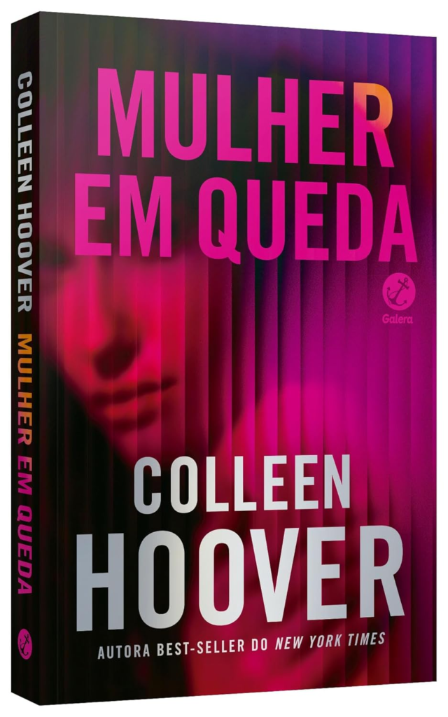 Mulher em Queda, Colleen Hoover – thriller psicológico intenso 2 https://www.ondeaprender.com.br/mulher-em-queda-colleen-hoover-thriller-psicologico-intenso/ Mulher em Queda, Colleen Hoover – thriller psicológico intenso Onde Aprender na internet