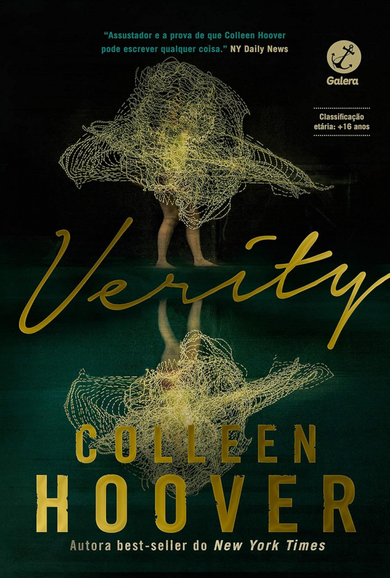 Verity, Colleen Hoover - (Opinião Crítica) 3 https://www.ondeaprender.com.br/aprender-sobre/page/2/ Verity, Colleen Hoover – (Opinião Crítica)
